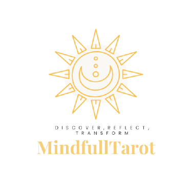 MindFull Tarot