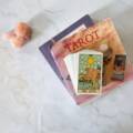 Utilize the Power of Personalized Tarot Card Reading